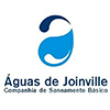 parceiro-Aguas-de-Joinville