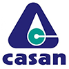 parceiro-CASAN