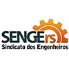 parceiro-SENGE-RS