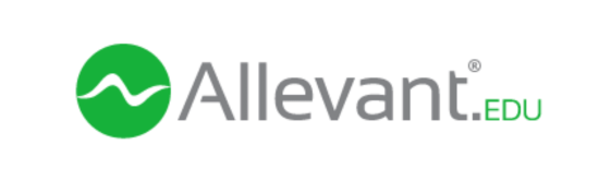 Allevant