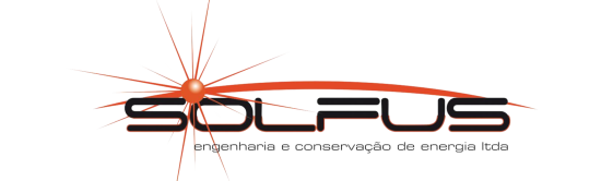 solfus