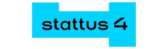 Stattus4