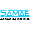 parceiro-SAMAE-Jaragua-do-Sul