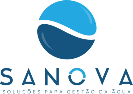 logotipo principal sanova_com fundo transparente